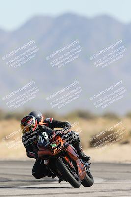 media/Nov-29-2025-TrackXperience (Sat) [[2953a387f4]]/3-Level 1/Session 4 (Turn 16)/